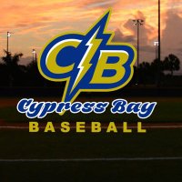 The Bay Baseball(@TheBayBaseball) 's Twitter Profileg