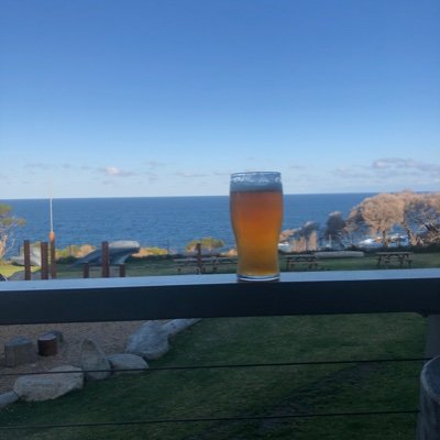 Scotch6931's profile picture. Aussie male, Melbourne  🏳️‍🌈 🏳️‍⚧️ 
living free