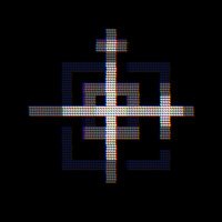 Andrew (@overgrownrobot) 's Twitter Profile