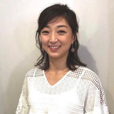 岩崎恭子 (@kyo_koiwasaki) / X 岩崎恭子 (@kyo_koiwasaki) / X