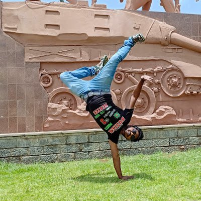 ART732347342's profile picture. 