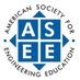 ASEE @Michigan (@aseemichigan) Twitter profile photo ASEE @Michigan (@aseemichigan) Twitter profile photo