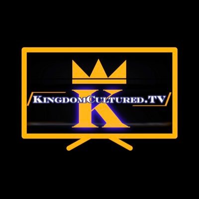 #Blackowned #Faithbased TV network. #KCdotTV