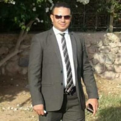 AlsfyrL's profile picture. 