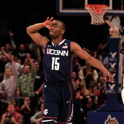 Huskies15UConn Profile Picture