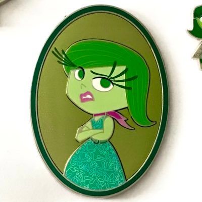 Euterpeさんのプロフィール画像