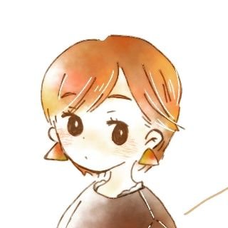生茶 🍵さんのプロフィール画像