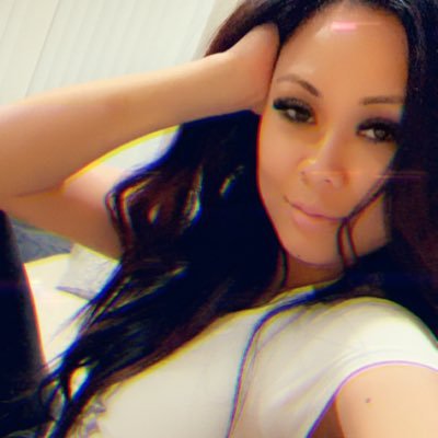 _jennlynnLV Twitter Profile Image