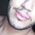 Discreto Baiano 😈 (@sigiloputossa) Twitter profile photo Discreto Baiano 😈 (@sigiloputossa) Twitter profile photo