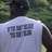 DCope34's profile image
