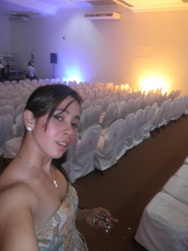 keitechagas's profile picture. my love