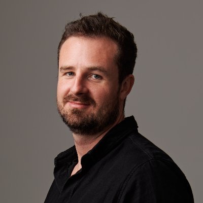 Creator of 'Byron Baes' on Netflix. Host of 'What it Was Like' and 'Extremes' podcasts. Available wherever you listen to podcasts or follow link to Apple