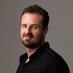 Julian Morgans (@morgansjulian) Twitter profile photo Julian Morgans (@morgansjulian) Twitter profile photo