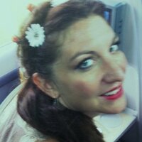 Emma Justice (@emmajustice) 's Twitter Profile