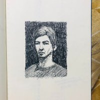 危口統之のデジタル法事 by 木口賀之(よっくん) (@kigch_dbms) 's Twitter Profile