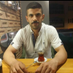 Gökhan YILDIZ (@gkhanyi75) Twitter profile photo Gökhan YILDIZ (@gkhanyi75) Twitter profile photo