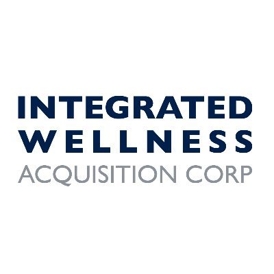 We are a Special Purpose Acquisition Company (