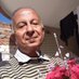 Suresh Kumar Gupta (Modi's Family) (@sureshk68850131) Twitter profile photo Suresh Kumar Gupta (Modi's Family) (@sureshk68850131) Twitter profile photo