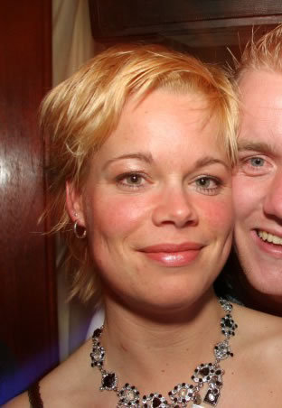 Polingutw's profile picture. 