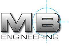 MBEngineeringUK's profile picture. Pre Press & Print Industry Engineer, Fabrication & Custom Engineering, UK Beil Agent 01442 877388