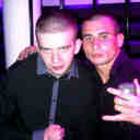 carl knowles - @knosies - Twitter