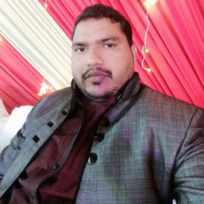 जोशी समाज उत्तर प्रदेश के पिछड़ा वर्ग में आरक्षण के लिए प्रयासरत ।