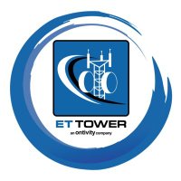 @ettower(@EastexTower) 's Twitter Profile Photo