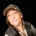 Terri Miller (@terrimiller_02) Twitter profile photo Terri Miller (@terrimiller_02) Twitter profile photo