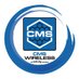 Ontivity - CMS Division (@cmswireless) Twitter profile photo