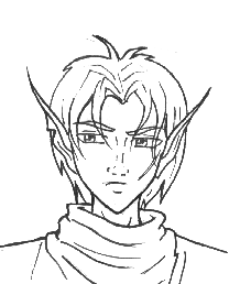 freglos1's profile picture. интернет магазин