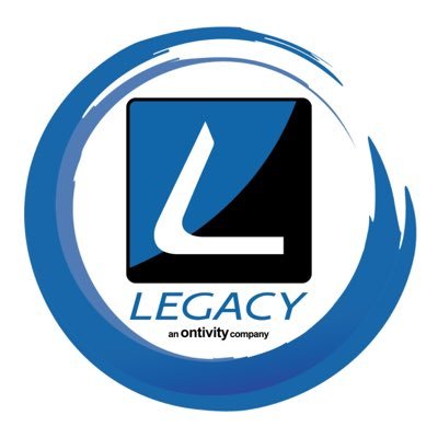 Legacy Telecommunications, LLC is the best Technology and Tower biz going. Our people rock the customers world.