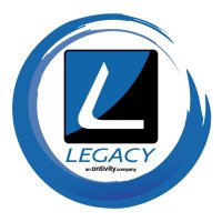 Legacy Telecom, LLC(@LegacyTowers) 's Twitter Profile Photo