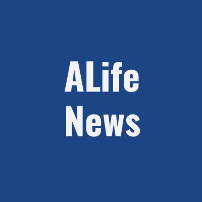 The ALife community's newsletter