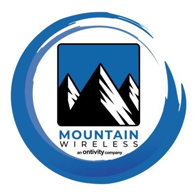 Top Telecommunications Construction in Colorado