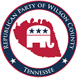 Wilson County TN GOP(@WilsonCountyGOP) 's Twitter Profileg