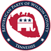 Wilson County TN GOP (@wilsoncountygop) Twitter profile photo Wilson County TN GOP (@wilsoncountygop) Twitter profile photo