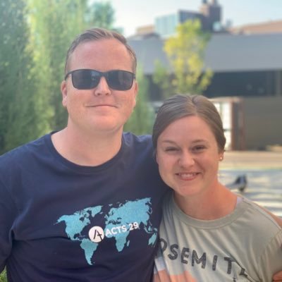 JonnaMyers's profile picture. Teacher. Creative. INFJ. 6w7.