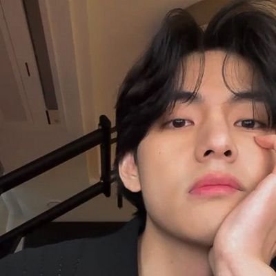 @rivalvk @syubwins suspended 💀 | pls turn off my rts