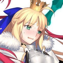 @noble_phantasms