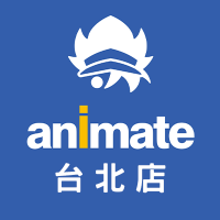 アニメイト台北店(@animate_taiwan1) 's Twitter Profileg