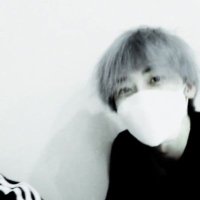 ไม่อยู่แล้วครับ (@nerdju_qx) 's Twitter Profile