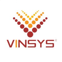 Vinsys(@VinsysOfficial) 's Twitter Profile Photo