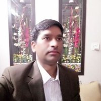 Dr Mukesh Meena(@DrMukeshMeena82) 's Twitter Profile Photo