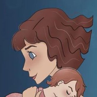 GretchNLong's profile picture. Christian, wife, mother, friendly neighborhood adjunct art professor, math nerd