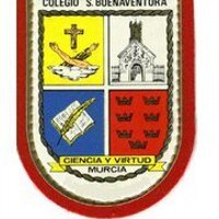 Capuchinos Murcia (@capuchinosmu) 's Twitter Profile