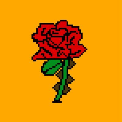 btcflowers Profile Picture