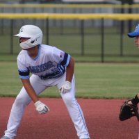 Drew Habel (@drewhabel) 's Twitter Profile Photo