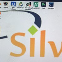 Silvano cordeiro🇧🇷 (@ssilvanoo) 's Twitter Profile