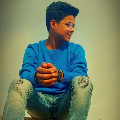 SolankiOmsingh's profile picture. omsa mewar