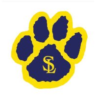 SLHS Softball (@softballslhs) 's Twitter Profile Photo SLHS Softball (@softballslhs) 's Twitter Profile Photo